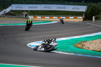 estoril;event-digital-images;motorbikes;no-limits;peter-wileman-photography;portugal;trackday;trackday-digital-images